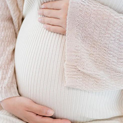 如果你是企业🙍‍♂️🇧🇹的所有🦚者，那么你就会🎂🇸🇾关心客户，然😆🏊‍♀️哪里可以做代孕